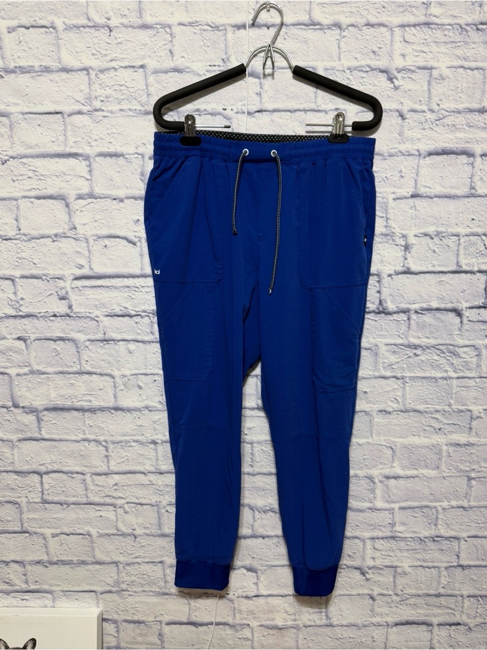 Koi Next Gen good vibe Jogger Pants M